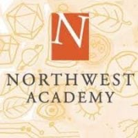 Northwest Academy