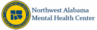 Northwest Alabama Mental Health Center - Hamilton