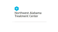 Northwest Alabama Treatment Center