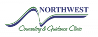 Northwest Counseling - Journey Program