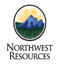 Northwest Resources II
