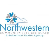 Northwestern Community Services Board - Amherst Clinic