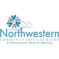 Northwestern Community Services - Woodstock