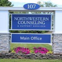 Northwestern Counseling and Support Services