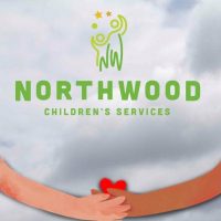 Northwood Childrens Services - Little Learners Enrichment