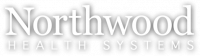 Northwood Health Systems - Wheeling