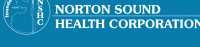 Norton Sound Health Corporation - Behavioral Health
