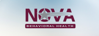 Nova Behavioral Health - MorningStar
