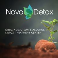 Novo Detox
