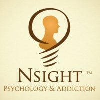 Nsight Psychology & Addiction