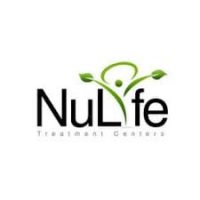 Nulife Treatment Centers