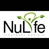 Nulife Treatment Centers - Outpatient