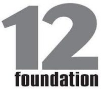 Number 12 Foundation