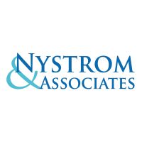 Nystrom & Associates - Baxter