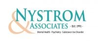 Nystrom and Associates