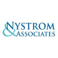 Nystrom and Associates - Moorhead Clinic