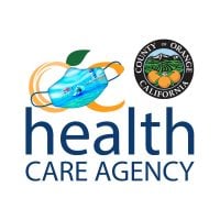 OC Health Care Agency - Santa Ana