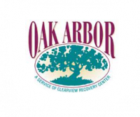 Oak Arbor