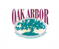 Oak Arbor - Pine Belt Mental Healthcare Resources