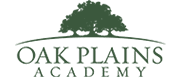 Oak Plains Academy