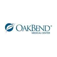 OakBend Medical Center - Wharton Hospital Campus