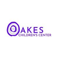 Oakes Childrens Center