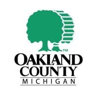 Oakland County Corrections - Step Forward
