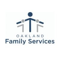 Oakland Family Services - Berkley