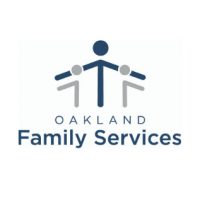 Oakland Family Services - Walled Lake
