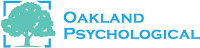 Oakland Psychological Clinic - Fraser