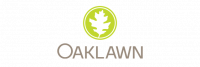 Oaklawn Psychiatric Center - Lakview Drive