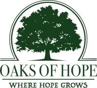 Oaks of Hope