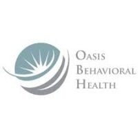 Oasis Behavioral Health - Residential