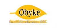 Obyke Healthcare Services