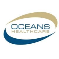 Ocean Behavioral Hospital - Alexandria