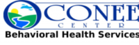 Oconee Center - Child and Adolescents Services