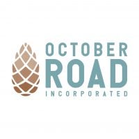 October Road - Asheville