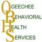 Ogeechee Behavioral Health