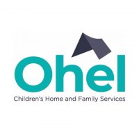 Ohel Childrens Home Family Services - Ohel Tikvah Clinic