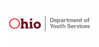 Ohio Department of Youth Services