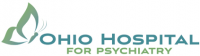 Ohio Hospital for Psychiatry