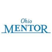 Ohio Mentor - North Canton