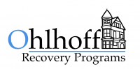Ohlhoff Recovery Programs