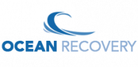 Ohlhoff Recovery Programs - San Francisco Outpatient Program
