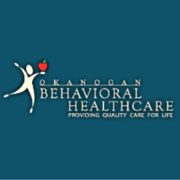 Okanogan Behavioral Healthcare
