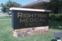 Oklahoma Treatment Services - Bartlesville