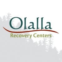 Olalla Recovery Centers - Lala Cove Lane Southeast