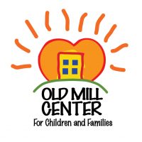 Old Mill Center for Families