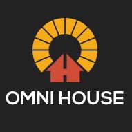 Omni House - Residential