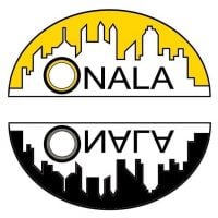 Onala Club